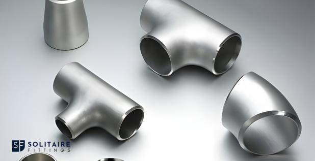 astm-a182-alloy-steel-f12-forged-fittings